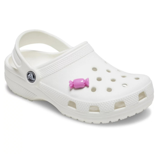 Crocs Jibbitz™ charms Mini 3D Sweet Crocs Jibbitz™ charms Mini 3D Sweet